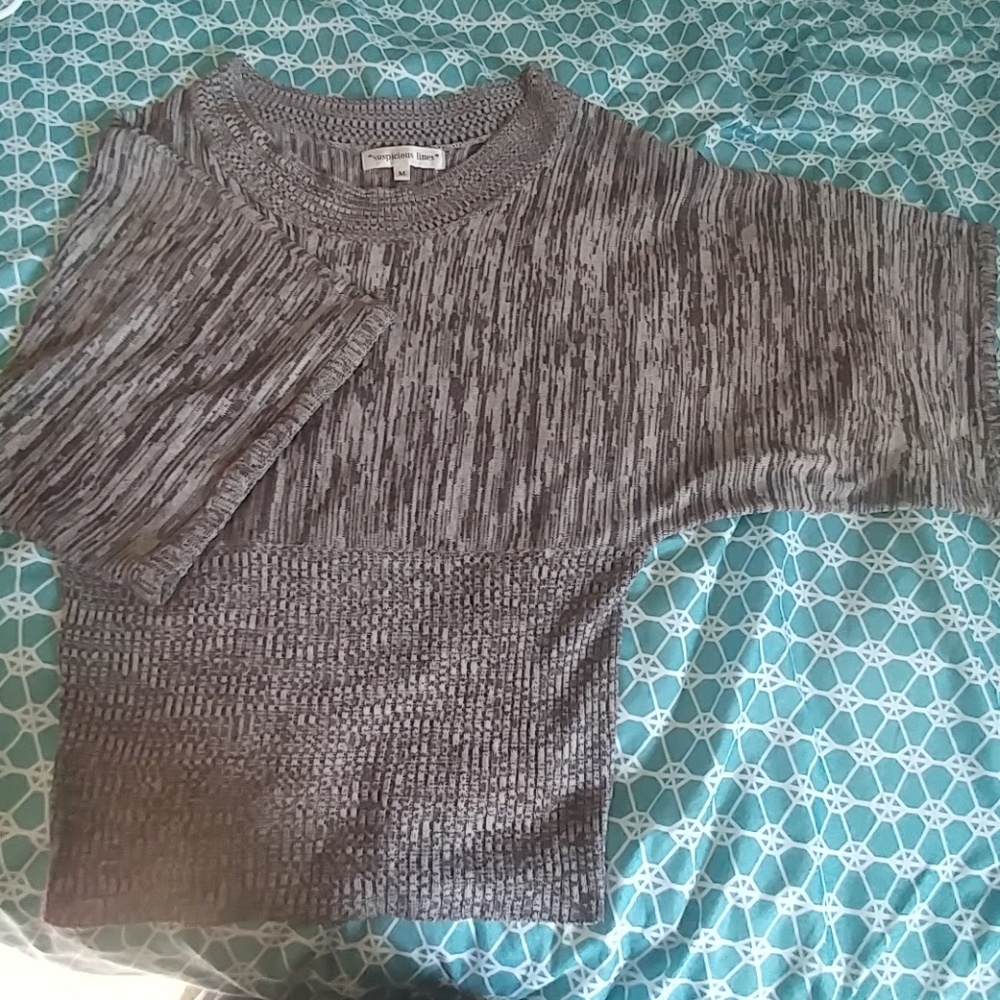 Medium - Sweater